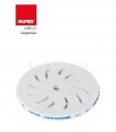 Rupes Microfiber Polishing Pad - Blue (150mm)