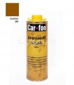 Wax Base Defender - Brown (1000ml)