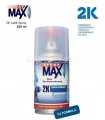 SprayMax Rapid TWO 2K Lacquer - Gloss (250ml)