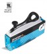 Indasa Rhynogrip Dust Extraction Hand block (70x400mm)