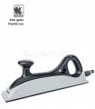 Indasa Rhynogrip Dust Extraction Hand block (70x400mm)