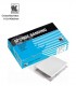 INDASA™ Sanding Sponge Pad (MEDIUM)