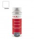 C.A.R. Fit Színtelen Lakk Spray UV (400ml)