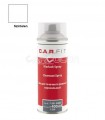 High Gloss Clear Coat Spray (400ml)