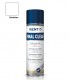 KENT Final Clear - UV resistant 1K Clear (450ml)