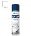 KENT Final Clear - UV resistant 1K Clear (450ml)
