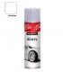 Maston Auto Matt Lakk Spray (500ml)