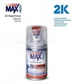 Spray Max 2K Wash Primer Alapozó Spray  - Szürke (250ml)