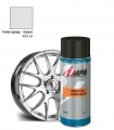 2007 Alluminio Route Spray (400ml)
