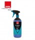 REVEAL STRONG – RESIDUE REMOVER (750ml)