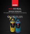 REVEAL LITE – RESIDUE REMOVER (750ml)