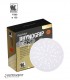 INDASA™ HT Line Prémium 57 Lyukas ULTRAVENT Körpapír (P360)