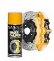 Féknyereg Spray - Sárga - 260 °C (400ml) Car-Rep
