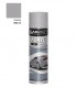 Car-Rep Acryl  Alapozó Spray - Szürke - Matt (500ml)