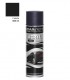 Car-Rep Acryl  Alapozó Spray - Fekete - Matt (500ml)