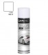 Car-Rep Acryl Primer - Fehér  (500ml)