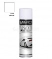 Car-Rep Acryl  Alapozó Spray - Fehér - Matt (500ml)