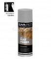 Car-Rep Anty-Rust Primer - Grey (400ml)