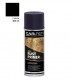 Rozsdagátló Alapozó Spray - Fekete - Matt (400ml)