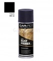 Car-Rep Anty-Rust Primer - Black  (400ml)