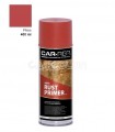 Car-Rep Anty-Rust Primer - Black  (400ml)