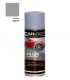 Car-Rep Prémium Filler - Töltőalapozó Spray - Szürke (400ml)