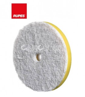 Mikroszálas Polszivacs - Puha - (⌀ 160mm) - Fényesítő - Rupes FineKATALÓGUS  TERMÉK Előnézet Duplikálás Termék értékesítés Termé