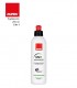 UNO ADVANCED STAND ALONE PROTECTION & MAINTENANCE POLISH 1000ml