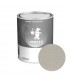 VOLVO Metallic Base Color: 443