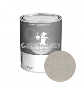 VOLVO Metallic Base Color: 443