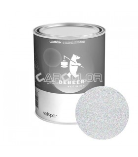 Toyota Színre kevert autófesték Színkód: 199 (Bázis)