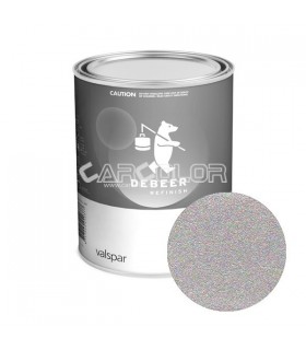 Toyota Színre kevert autófesték Színkód: 1B1 (Bázis)