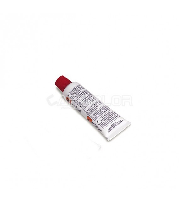 Impa 4000 1015 Epoxy Hardener (50g)