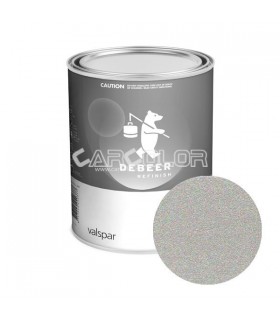 Subaru Színre kevert autófesték Színkód: 792 (Bázis)