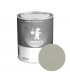 Renault Metallic Base Color: 190