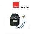 Rupes  400.326 Fordulatszám szabályzó elektronika LH18 ENS - Rupes Alkatrész