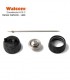 Walmec Nozzle- for Carbonio Clear Spraygun