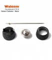 Walmec Nozzle- for Carbonio Base Spraygun