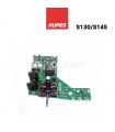 Rupes 023.1108  Electronic Module S130 / S145