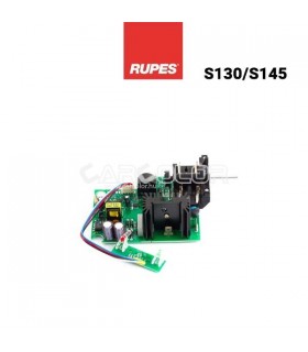 Rupes 023.1109 Elektronika S130-S145 / L / PL Gépekhez - Rupes Alkatrész