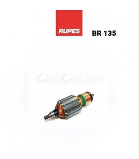 Rupes 1.281/230 Rotor BR135