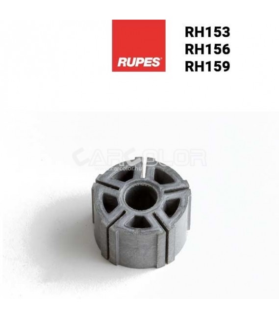 Rupes 10.330  Rotor RH153-6-9
