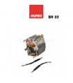 Rupes 2.210 Motor Stator for BR33