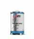 Impa 1611 Polyurethane Thinner (5 liter