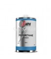 Impa 1611 Polyurethane Thinner (5l)