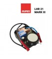 Rupes 400.394/C Fordulatszám szabályzó elektronika LHR21 MARK III - Rupes Alkatrész
