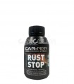 Rust-Stop Rozsdaátalakító - Rozsdagátló (250 ml) - CarRep