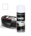 Lökhárító Spray - Fehér - (400ml) Car-Rep