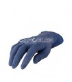 Latex Gloves Size:L (50pcs)