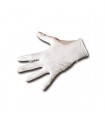 Latex Gloves Size:XL (100pcs)